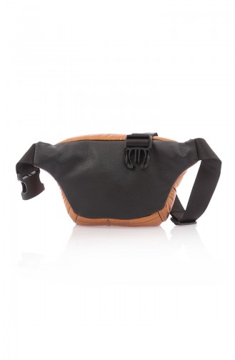 Stilgo Sac Ceinture Pour Femme CN29Z-05 Cuivre 29Z-05