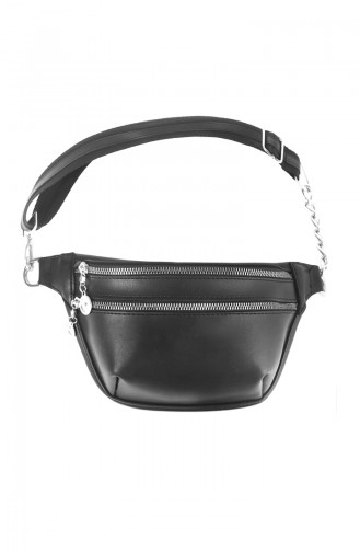 Sac Pour Femme 42911-01 Noir 42911-01
