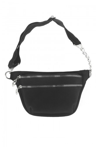 Sac Pour Femme 42911N-01 Noir 42911N-01