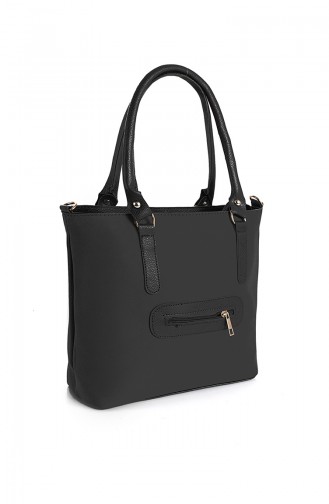 Sac Pour Femme TS135SI Noir 135SI