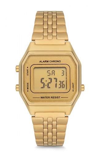 Aqua Di Polo APL98B1025M24 Women´s Wrist Watch 98B1025M24