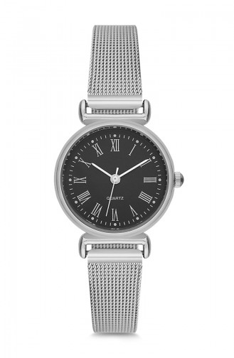 Aqua Di Polo APL99B1030H03 Wicker Women´s Wrist Watch 99B1030H03