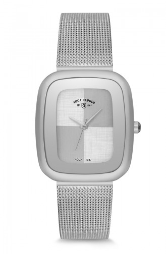 Aqua Di Polo APL99B5218H04 Wicker Women´s Wrist Watch 99B5218H04