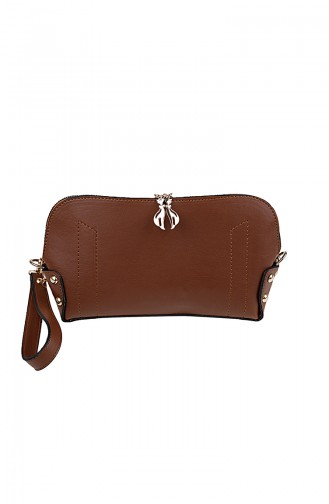 Sac Pour Femme 1010-04 Tabac 1010-04