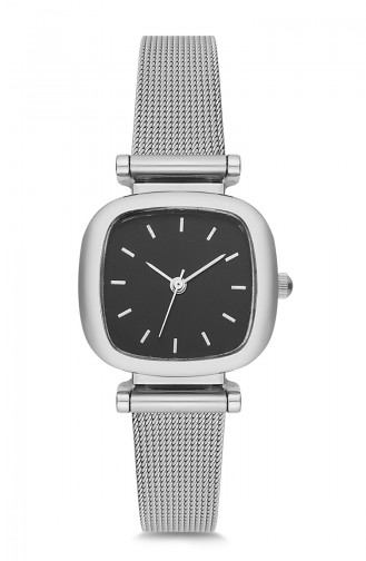 Aqua Di Polo APL99B1028H02 Wicker Women´s Wrist Watch 99B1028H02