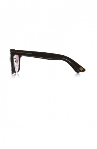Lady Victoria Ldy 7013 01 Unisex Sunglasses 534556
