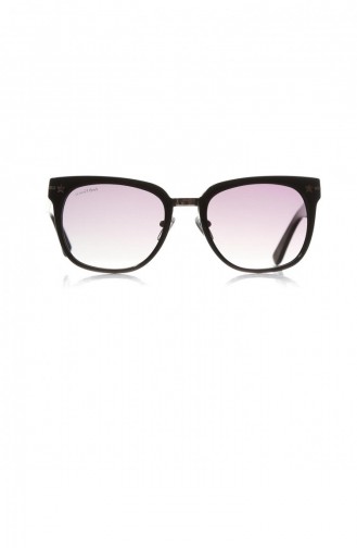Lady Victoria Ldy 7013 01 Unisex Sunglasses 534556