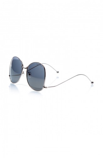 Lady Victoria Ldy 7073 02 Women´s Sunglasses 534683