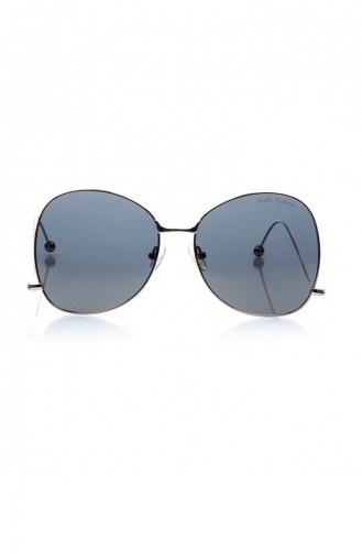 Lady Victoria Ldy 7073 02 Women´s Sunglasses 534683
