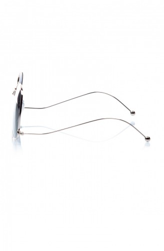 Lady Victoria Ldy 7073 02 Women´s Sunglasses 534683