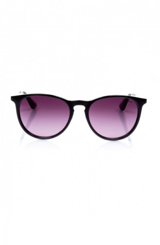 Lila Sonnenbrillen 541265