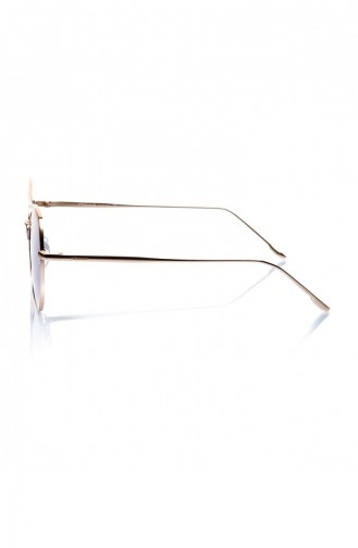 Navy Blue Sunglasses 541185