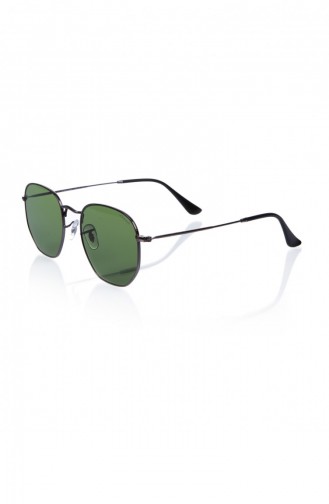 Osse Os 2684 06 Unisex Güneş Gözlüğü