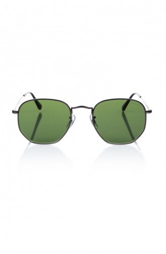 Osse Os 2684 06 Unisex Güneş Gözlüğü