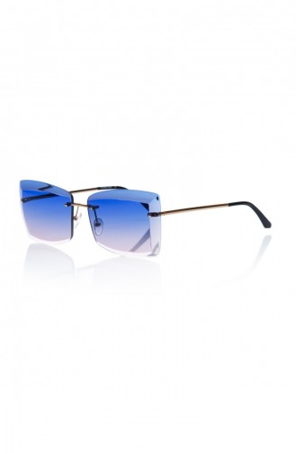 Rachel Paris Rhp 16712 05 Women´s Sunglasses 536113