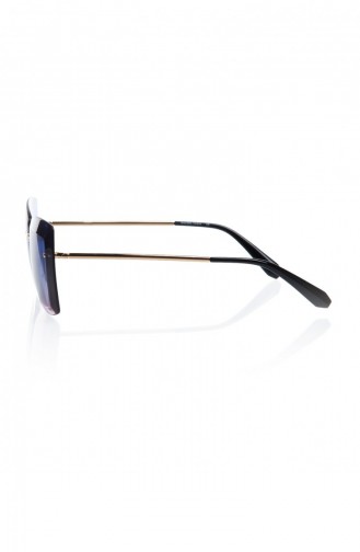 Rachel Paris Rhp 16712 05 Women´s Sunglasses 536113