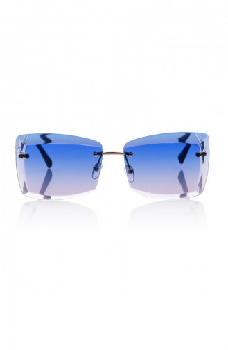 Rachel Paris Rhp 16712 05 Women´s Sunglasses 536113