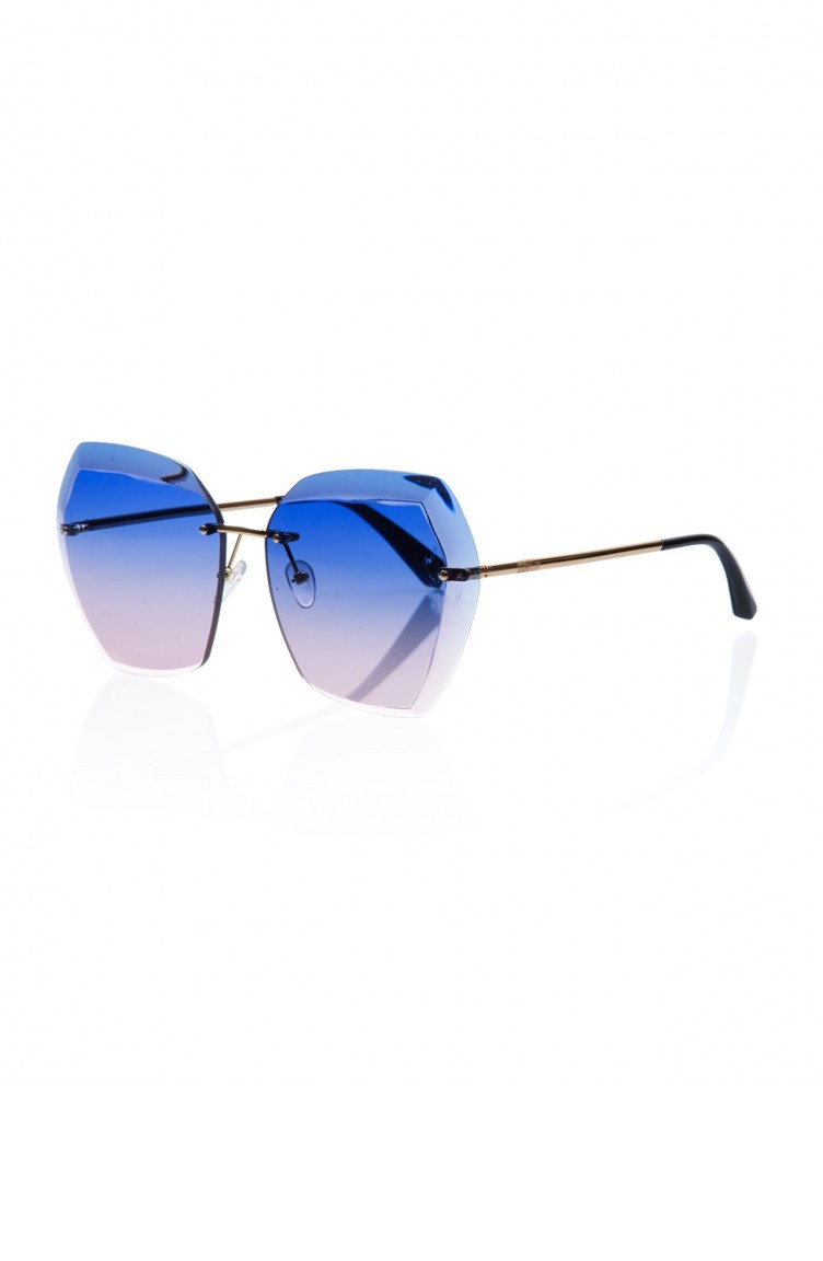 Rachel discount paris sunglasses