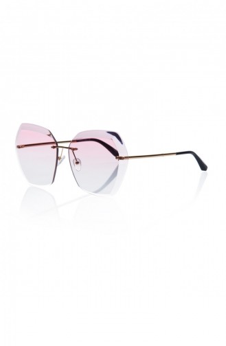 Rachel Paris Rhp 16713 07 Women´s Sunglasses 536121