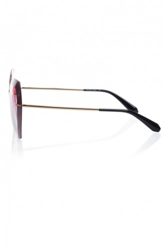 Rachel Paris Rhp 16713 07 Women´s Sunglasses 536121
