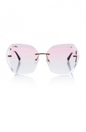 Rachel Paris Rhp 16713 07 Women´s Sunglasses 536121