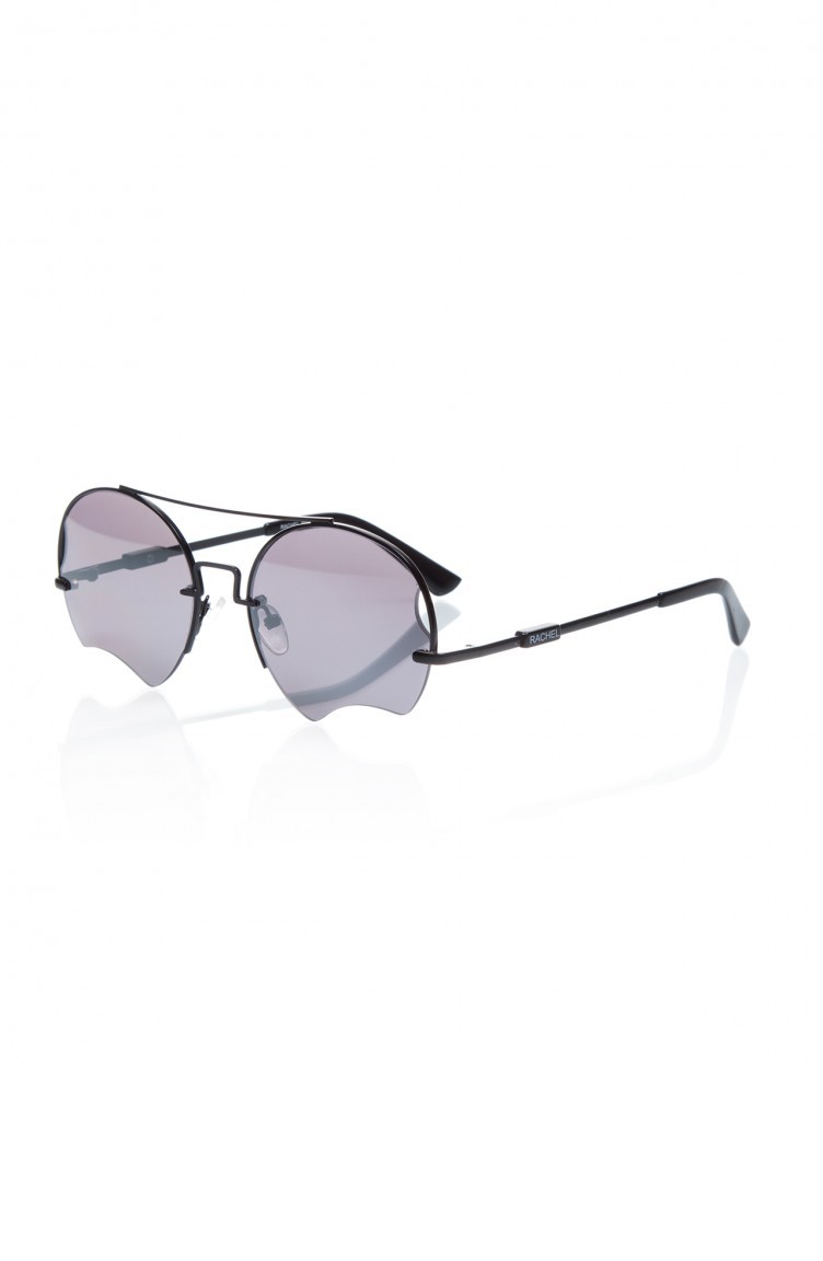 Rachel paris hot sale sunglasses