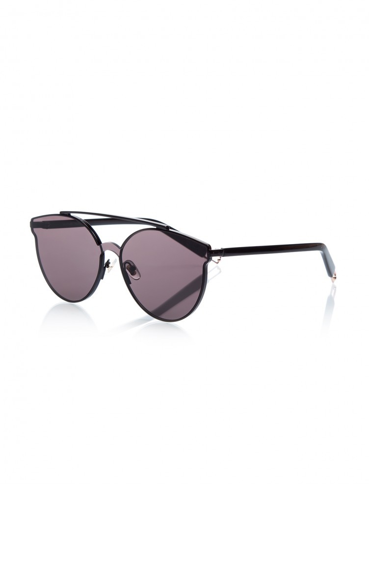 Rachel paris sunglasses hotsell