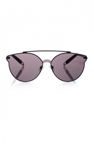 Rachel Paris Rhp 18103 01 Women´s Sunglasses 536143