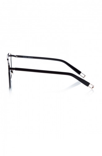 Rachel Paris Rhp 18103 01 Women´s Sunglasses 536143