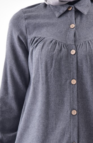 Gray Tunics 0733-02