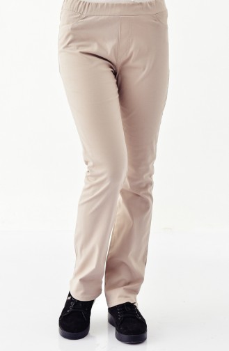 Stone Broek 8301-05