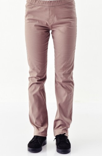 Mink Broek 8301-04