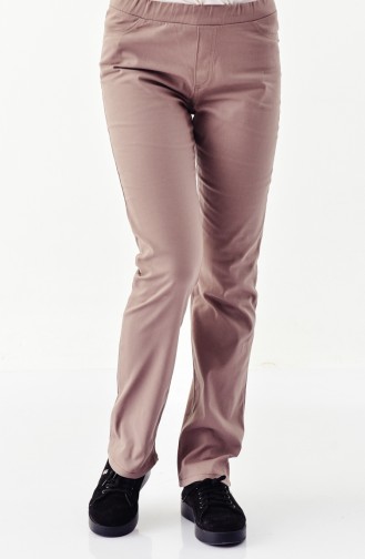 Mink Broek 8301-04