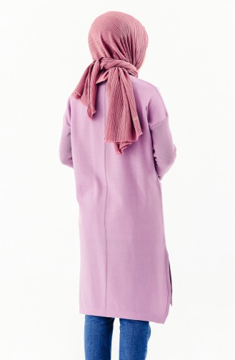 Violet Knitwear 3834-13