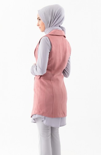 Powder Gilet 5083-05