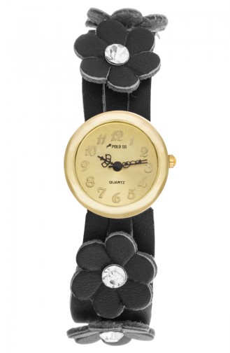 POLO 55 Women´s Wrist Watch Polow475R001 475R001