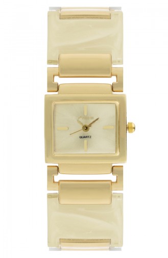 POLO 55 Women´s Wrist Watch POLOW482R001 482R001
