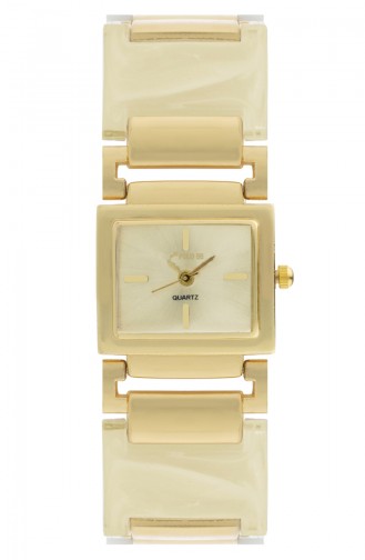 Montre Pour Femme POLOW482R001 482R001