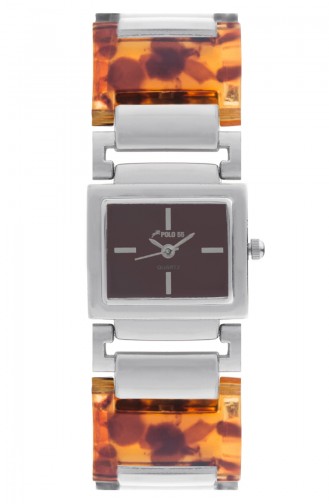 POLO 55 Women´s Wrist Watch POLOW482R005 482R005