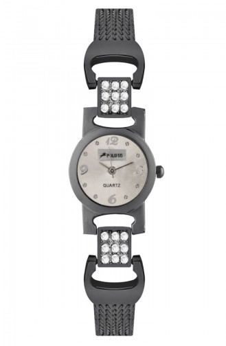 POLO 55 Women´s Wrist Watch POLOW495R001 495R001