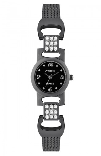 POLO 55 Women´s Wrist Watch POLOW495R002 495R002
