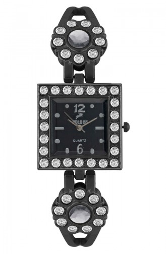 POLO 55 Women´s Wristwatch POLOW498R001 498R001