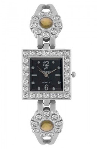 Montre Pour Femme POLOW498R010 498R010