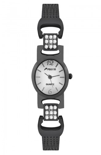 POLO 55 Women´s Wristwatch Polow500R001 500R001