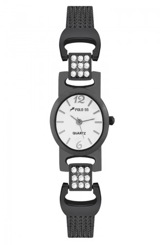 POLO 55 Women´s Wristwatch Polow500R003 500R003