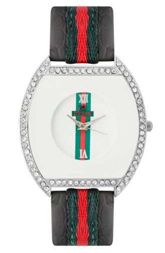 POLO 55 Women´s Wrist Watch Polow509R001 509R001