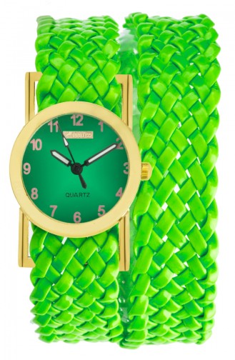 Montre Pour Femme POLOW533R005 533R005