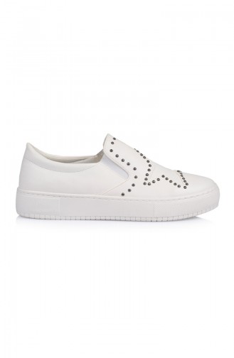 Women s Shoes 9350-0By White Star 9350-0BY