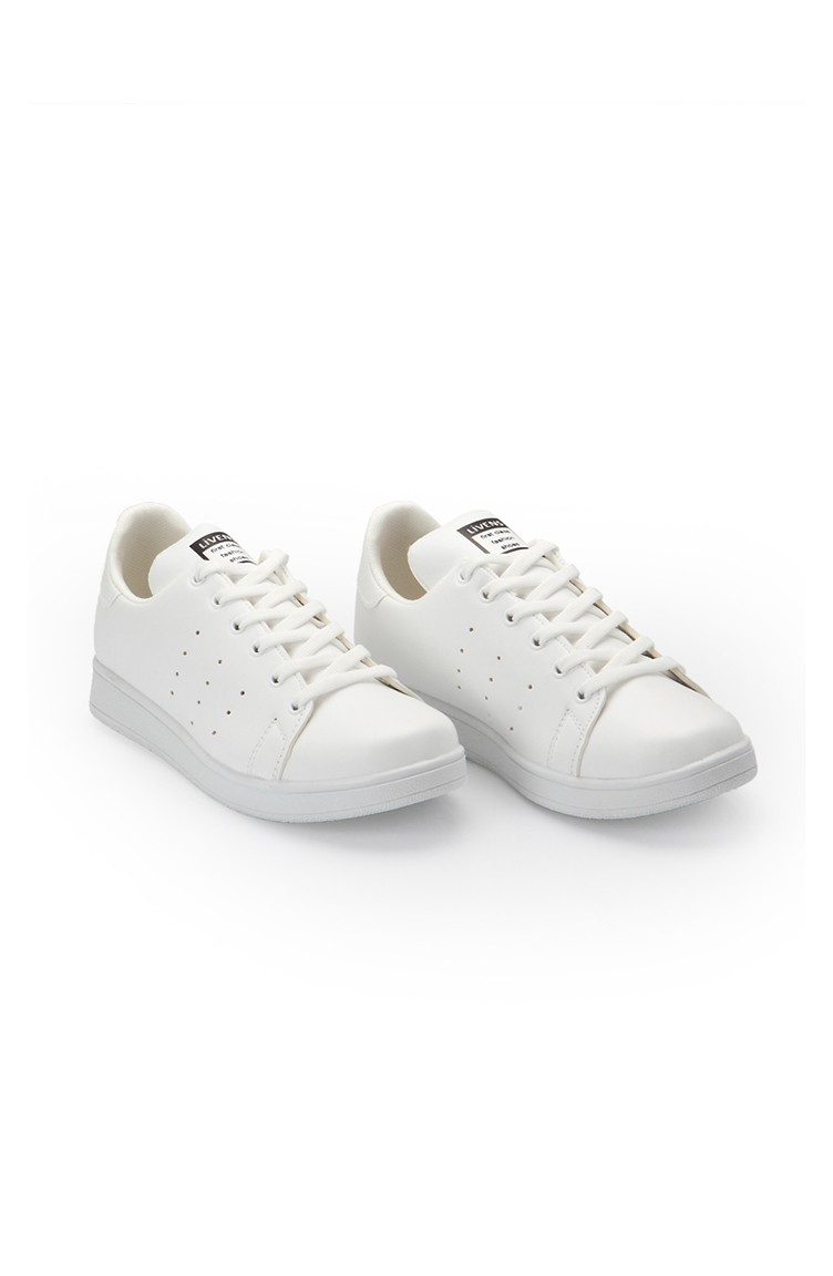 chaussure femme sport 2019