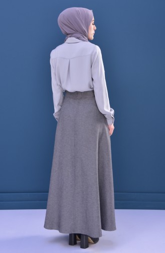 Gray Rok 6506-04